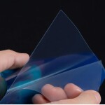 ELEGOO PFA 5 Adet - Mars 4 Max