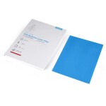 ELEGOO PFA 5 Adet - Mars 4 Max