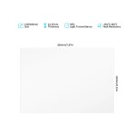 ELEGOO PFA Film 5 Adet - Mars 4 DLP