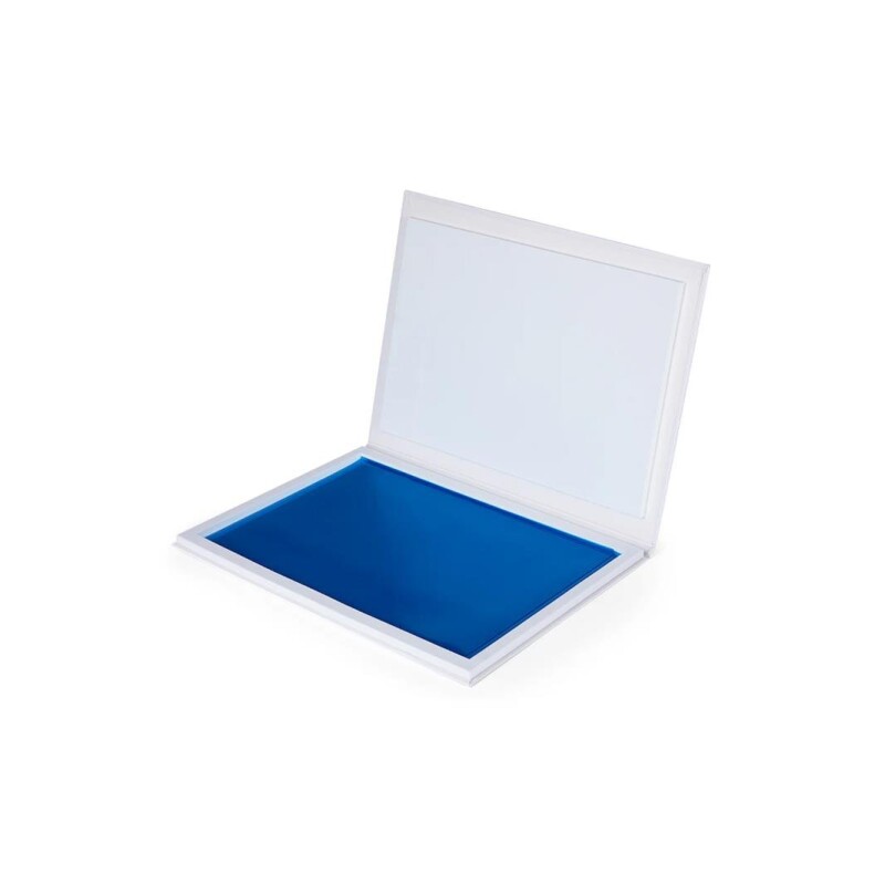 ELEGOO PFA Film 5 Adet - Mars 4 DLP