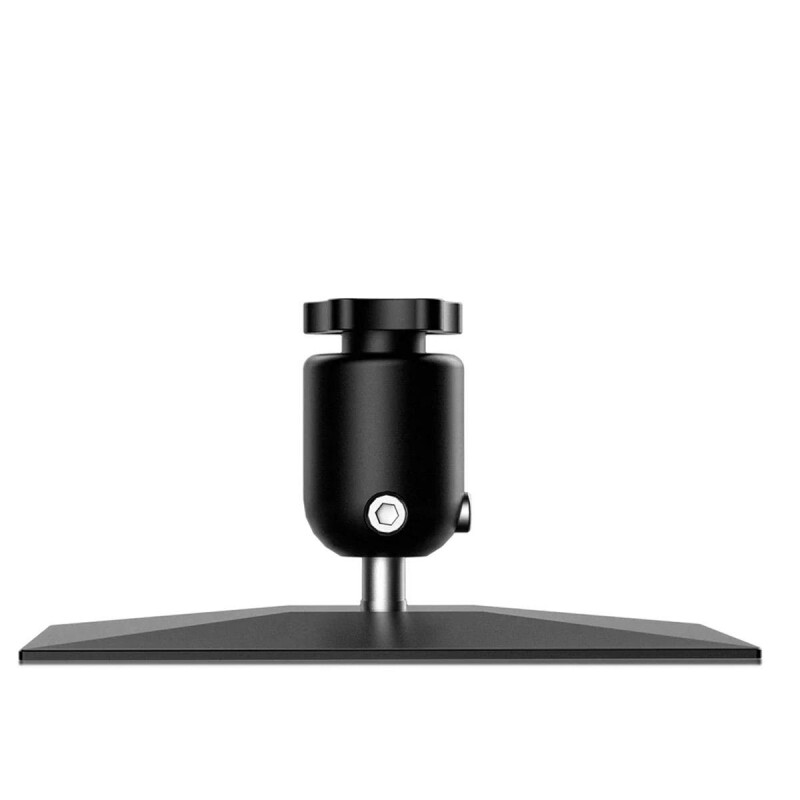 ELEGOO Build Plate - Saturn 3