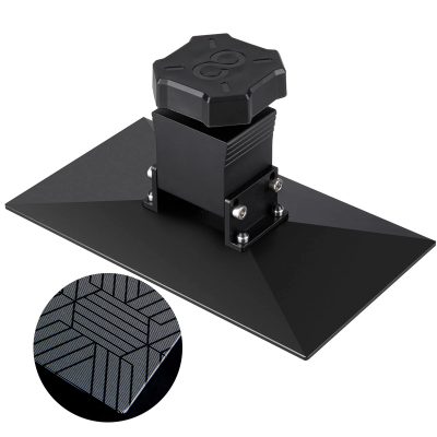 ELEGOO Build Plate - Saturn 3 Ultra