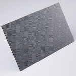 ELEGOO Build Plate - Saturn 3 Ultra