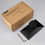 ELEGOO Build Plate - Saturn 3 Ultra