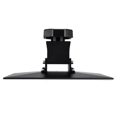 ELEGOO Build Plate - Saturn 3 Ultra