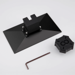 ELEGOO Build Plate - Saturn 3 Ultra