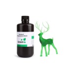 ELEGOO ABS Like Fotopolimer Reçine Yeşil - 0.5 KG