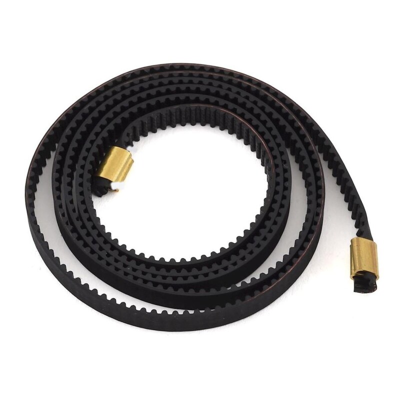 ELEGOO X-Axis Timing Belt Assembly - Neptune 4 Pro