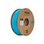 Esun ABS+ Filament Light Blue