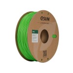 Esun ABS+ Filament Peak Green