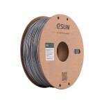 Esun ABS+ Filament Silver