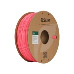 Esun ABS+ Filament Pink