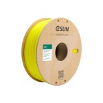 Esun ABS+ Filament Yellow