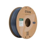 Esun ABS-HT Filament Grey