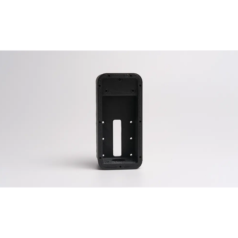 Esun ABS-MAX Filament Black