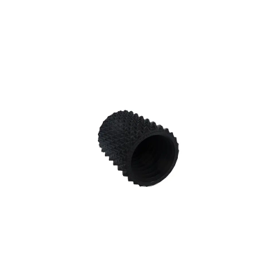 Esun ABS-MAX Filament Black