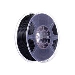 Esun ABS-MAX Filament Black