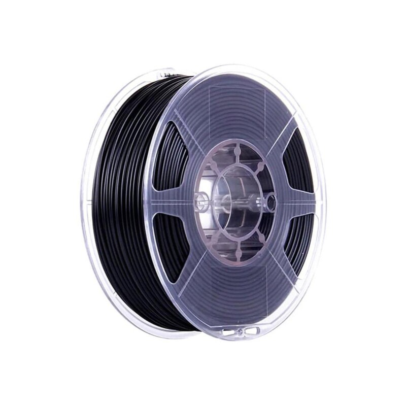 Esun ABS-MAX Filament Black
