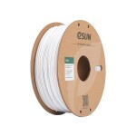 Esun ASA Filament Cold White