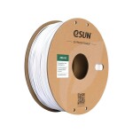 Esun ABS+ HS Filament Black
