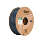 Esun ABS+ HS Filament Grey