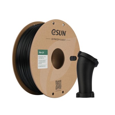 Esun PA-CF Filament Naturel