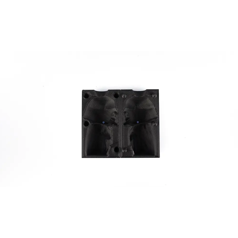 Esun PA-CF Filament Naturel