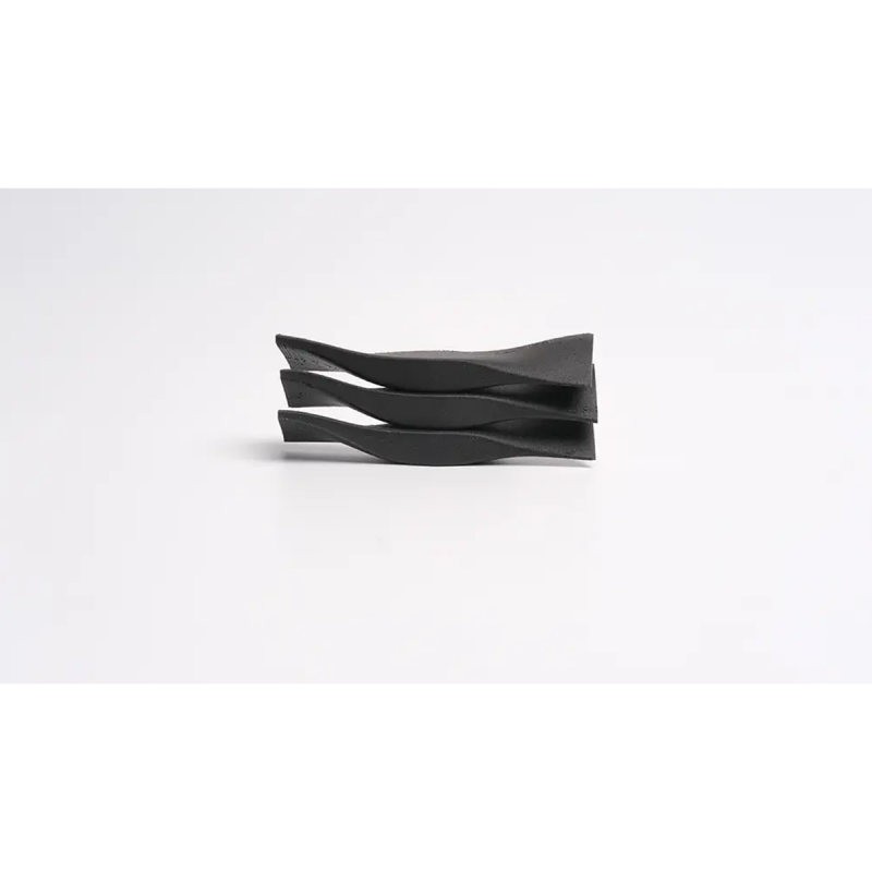 Esun PA-CF Filament Naturel