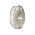 Esun PA Filament Naturel