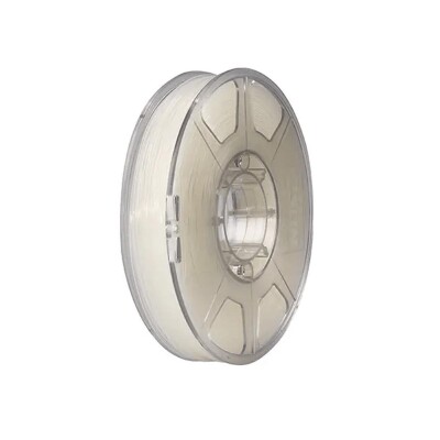 Esun PA Filament Naturel