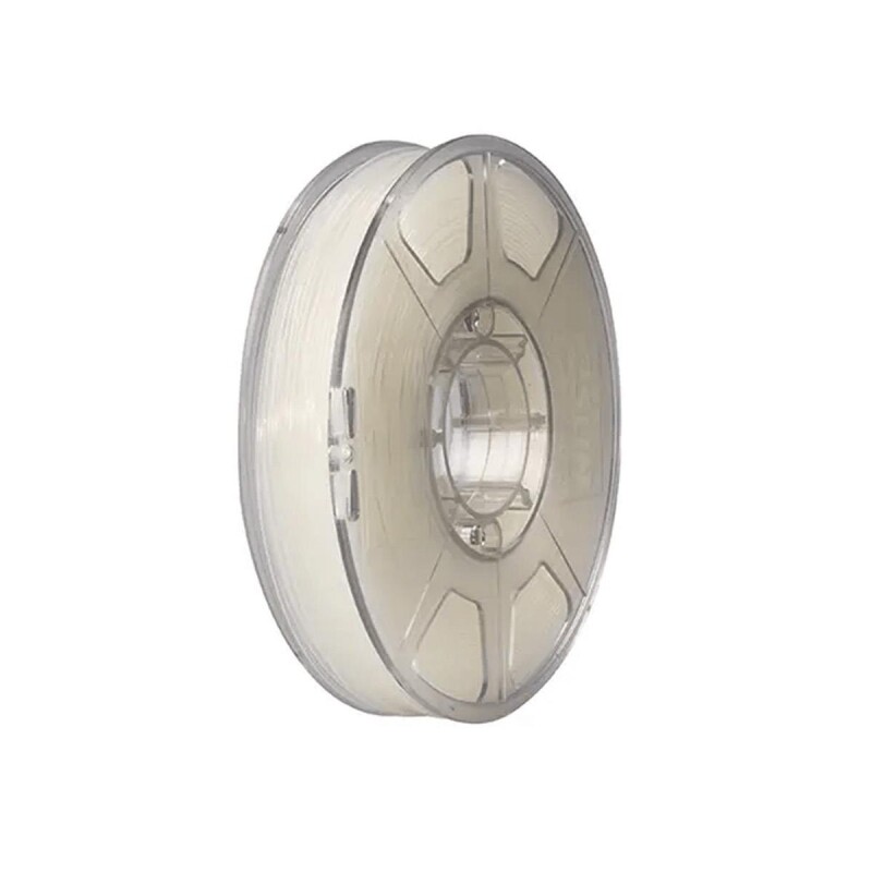 Esun PA Filament Naturel