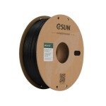 Esun PLA-LW Filament Black