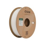 Esun PLA-LW Filament White