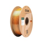 Esun PLA-Silk Magic Filament Gold-Silver