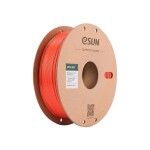 Esun eSilk-PLA Filament Sümbül (Jacinth)