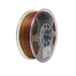 Esun Twinkling Filament Rainbow