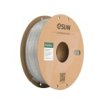 Esun Twinkling Filament Silver