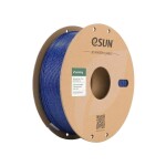 Esun Twinkling Filament Blue
