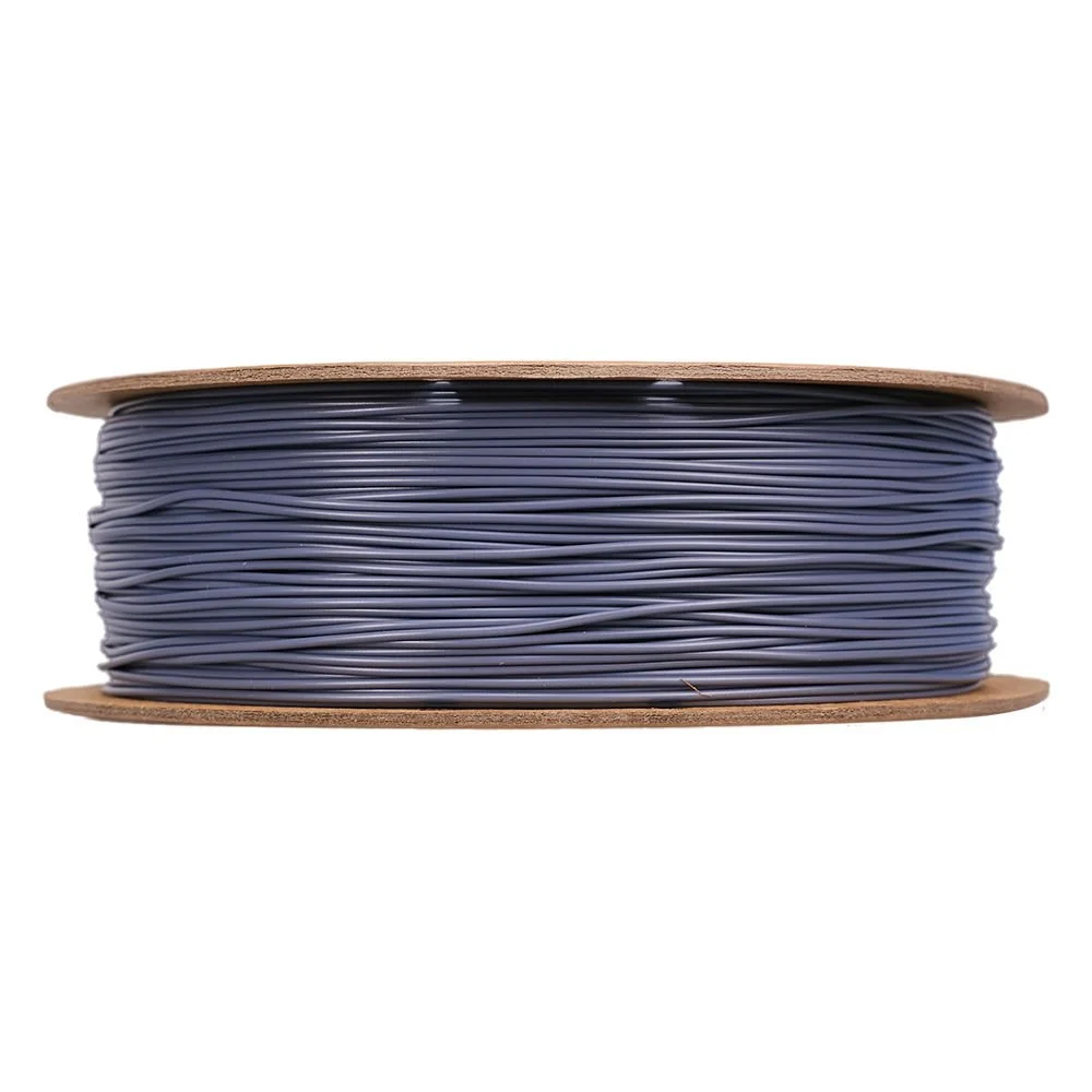 eSUN Gri Pla+ Filament 1.75mm 1 KG