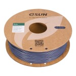 eSUN Gri Pla+ Filament 1.75mm 1 KG