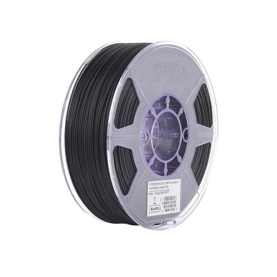 Esun PA-12 Filament Black