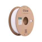 Esun PETG Filament White