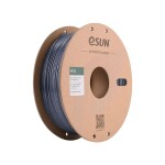 Esun PETG Filament Silver