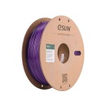 Esun PETG Filament Purple