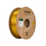 Esun PETG Filament Translucent Yellow