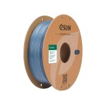 Esun PLA-Basic Filament Light Grey