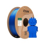 Esun PLA-Basic Filament Blue