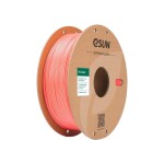 Esun PLA-Basic Filament Pink