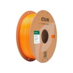 Esun PLA-Basic Filament Orange