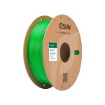 Esun PLA-Basic Filament Green